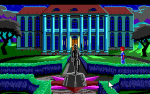 The Colonel's Bequest 38.png