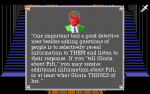 The Colonel's Bequest 45.png