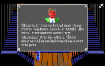 The Colonel's Bequest 46.png