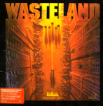 Wasteland - CoverArt.png