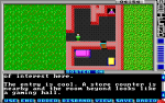 Wasteland 7.png