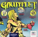 Gauntlet - CoverArt.jpg