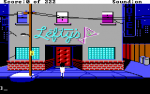 Leisure Suit Larry 1 - 1.png