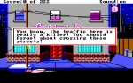 Leisure Suit Larry 1 - 2.png