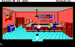 Leisure Suit Larry 1 - 3.png