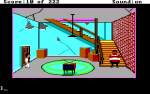 Leisure Suit Larry 1 - 4.png