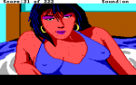 Leisure Suit Larry 1 - 5.png