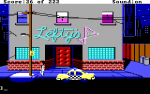 Leisure Suit Larry 1 - 7.png