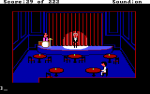 Leisure Suit Larry 1 - 10.png