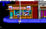 Leisure Suit Larry 1 - 12.png