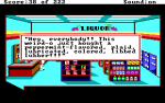 Leisure Suit Larry 1 - 13.png