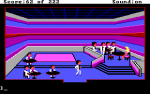 Leisure Suit Larry 1 - 16.png