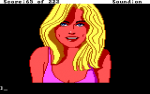 Leisure Suit Larry 1 - 17.png