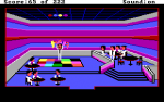 Leisure Suit Larry 1 - 18.png