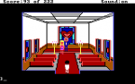 Leisure Suit Larry 1 - 20.png