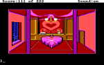 Leisure Suit Larry 1 - 22.png