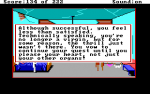 Leisure Suit Larry 1 - 23.png