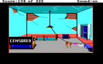 Leisure Suit Larry 1 - 24.png