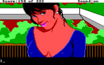 Leisure Suit Larry 1 - 26.png