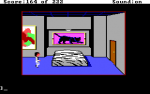 Leisure Suit Larry 1 - 27.png