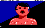 Leisure Suit Larry 1 - 28.png