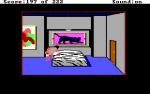 Leisure Suit Larry 1 - 32.png