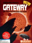 Frederik Pohl's Gateway - CoverArt.jpg