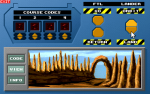Frederik Pohl's Gateway 44.png