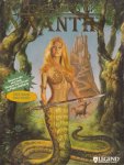 Companions Of Xanth - CoverArt.jpg