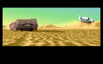 Dune 2 - 2.png