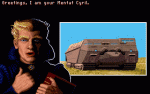 Dune 2 - 5.gif