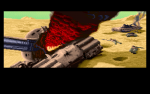 Dune 2 - 8.png