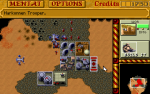 Dune 2 - 16.png