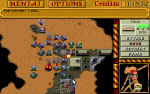 Dune 2 - 17.png