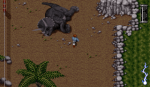 Jurassic Park - 12.png