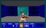 Wolfenstein 3D - 2.png