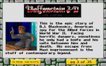 Wolfenstein 3D - 4.png