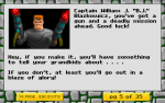 Wolfenstein 3D - 6.png