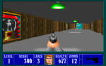 Wolfenstein 3D - 10.png