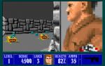 Wolfenstein 3D - 11.png