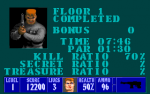 Wolfenstein 3D - 12.png