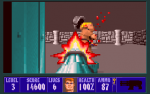 Wolfenstein 3D - 13.png