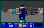 Wolfenstein 3D - 14.png