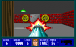 Wolfenstein 3D - 16.png