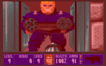 Wolfenstein 3D - 17.png