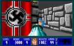 Wolfenstein 3D - 18.png