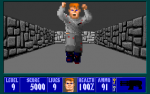 Wolfenstein 3D - 19.png