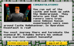 Wolfenstein 3D - 20.png