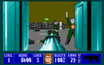 Wolfenstein 3D - 22.png