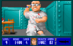 Wolfenstein 3D - 23.png